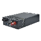 Switching Power Supply 2500W DC Adjustable RS 485 Communication Power Supply S-2500-36V 70A Parallel manufacturer