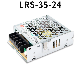  Lrs Switching Power Supply