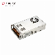  LED High Power Frequency AC DC Switching Power Supply