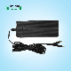  Factory Wholesale 300W/250W/200W/180W AC/DC Switching Power Supply DOE VI Dual Output 96W 220VAC to 24VDC Power Supply