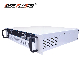  220VAC to 30V 4500W Adjustable DC Switching Power Supply 30V 100A 150A 4kw Dual Display DC Power Supply for Electrolysis