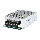 Small Volume Switching Power Supply Small Power Single-Group DC Power Supply Ms-50-24V 2A manufacturer