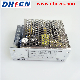  Hrsc-50 Switching Power Supply 90-264VAC to DC 5V 12V 24V 48V 50W
