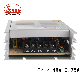 Smun SMB-35-48 35W 48VDC 0.75A Thin Type Switching Power Supply manufacturer