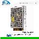  Hot Selling 75W 12V Power Supply 5V 48V LED Switching Power Supply