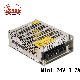 Smun as-75-24 75W 24VDC 3.2A Mini Size Switching Power Supply manufacturer