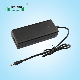 UL Approved 13V 7A Switching Mode Power Supply