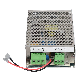  Factory Custom Single Output Switching Power Supply CCTV Power Supply