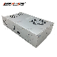 AC DC 40A 20A 10A 8.3A 7A 5A 2A LED Driving Power Supply 500W Power Display Switching Power Supply