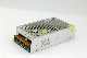 LED Driver 12V 20A 250W Switching Power Supply Reserved for Printer