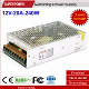 12V 20A 240W Without Fan Switching Power Supply for Security Monitoring for LED Light