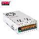  36V 9.7A SMPS 350W AC to DC Switching Power Supply with Overload Protection