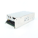  High Quality 500W Single Output SMPS 12V 24V 36V 48V Switching Power Supply