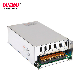 12V42A AC to DC PSU Power Supply 500W with Overload Protection