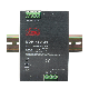 NDR-480-24 24VDC 20A Output 480W Din Rail Switching Power Supply manufacturer