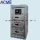  1000V 300A Switching DC Regulated Power Supply