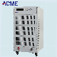  150V 200A Switching AC DC Power Supply 30kw