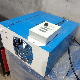  Power Supply for Electroplating Rectifier Plating Machine IGBT Plating Rectifier