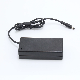 Custom High Quality 40W Switching Laptop Charger Universal Power Supply