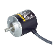 Omron E6b2-C Lncremental Rotary Encoder 40mm