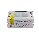  15W 24V Output Non-Waterproof IP20 Indoor Switching LED Power Supply