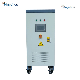 Bi-Directional DC Power Supply Public Battery Back-up Charger DIN Rail Mounted DC Switching Power Supply