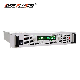  Rack Mount 1000V 1200W Laboratory Adjustable Switching Programmable DC High Voltage Power Supply