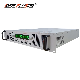 High-Precision Program-Controlled Adjustable DC Power Supply 1.2kv 1A 1200W Programmable Regulated Switching DC Power Supply manufacturer