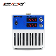0-30V 0-50A 1500W High Power 4 Digital LED Switching Laboratory Test 1500W Variable DC Bench Power Supply 1.5kw manufacturer