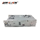  Factory Price SMPS AC to DC Switching Power Supply 15V 16A 20V 12A 24V 10A 30V 8A 40V 6A 48V 5A Single Output Variable DC Power Supply