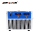 Hot-Sale Digital Display 0-30VDC 0-100A 3000W Variable AC to DC Switching Power Supply 30V 100A manufacturer