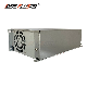 600W Industrial Switching Power Supply 24V to 100V 6A 150V 4A 200V 3A 220V 2.7A 250V 2.4A 280V 2.14A High Power Boost Module manufacturer