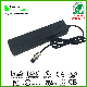  OEM ODM Fuyuang DC 36W LED Driver IP65 Waterproof Power Supply 12V7.5A Switching Power Supply