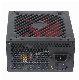 Hot Selling I/O Switching Power Supply OEM PC Power Supplies for Desktop Computer