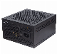 12V ATX Switching Power Supply 500W Gaming PSU PC Power Supply