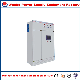 Micro-Arc Oxdation Power Supply for Aluminum Magnesium Titanium