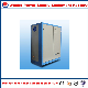 High Frequency Alumina Power Supply