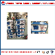  Zinc Plating Power Supply with 300 AMP 12V Plating Machine Plating Rectifier