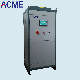  Electric Fenton High Frequency Pulse Switching DC Power Supply for Chemical Plant
