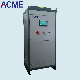 Electric Fenton High Frequency Pulse Switching DC Power Supply for Chemical Plant