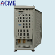  150V 250A Switching AC DC Power Supply 37.5kw