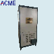  Electro Fenton Electrochemical High Frequency Pulse Switching Power Supply
