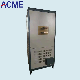 Electro Fenton Electrochemical High Frequency Pulse Switching Power Supply