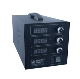 DEC Series 0.5kV-70kV, 100W-200W, Handy Type High Voltage Power Supply Used for Ion Beam