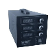 DEC Series 0.5kV-70kV, 100W-200W, Handy Type High Voltage Power Supply Used for Scientific Experiment