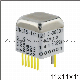MM Series Micro-Modules DC High Voltage Power Supply For Microchannel plates (50V-300V,0.1W)