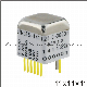  MM Series Micro-Modules DC High Voltage Power Supply For Photomultiplier Tubes(50V-300V,0.1W)