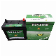 Maintenance Free 12V45ah 55b24r Car Battery Super Power Best Price