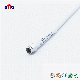  Coaxial Jumper Cable LMR200 with SMA Plug for Antennas