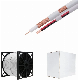 75 Rg 6 20 Yards LMR400 RG6 Cable Coaxial Cabling Coaxial Cable